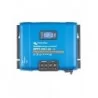 Victron SmartSolar MPPT 250/60-Tr (12/24/36/48V-60A)