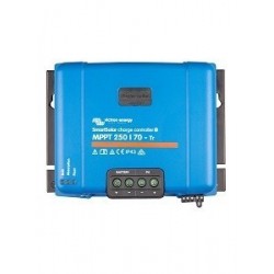 Victron SmartSolar MPPT 250/85-Tr (12/24/36/48V-60A)