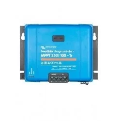 Victron SmartSolar MPPT 250/100-Tr (12/24/36/48V-100A)