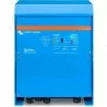 Victron Quattro 48/10000/140- 100/100