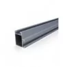 Renusol VarioSole+ Mounting rail 41 x 35 x 2225 mm