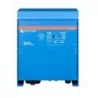 Victron Quattro 48/15000/140- 100/100