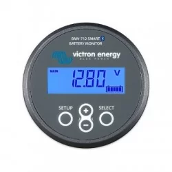 Victron BMV-712 Smart