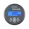 Victron BMV-712 Smart