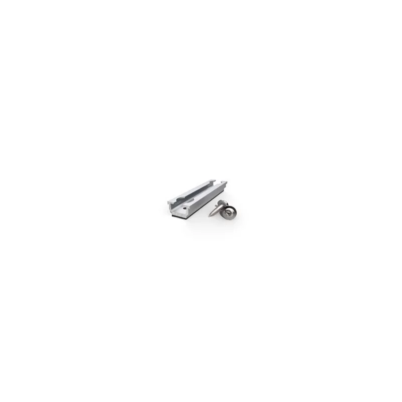 MetaSole+ Sheet thickness: steel 0.50-1.50 mm, aluminium 0.5-2.00mm