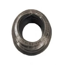 4mm2 single-core DC cable 250m - Black