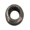 4mm2 single-core DC cable 250m - Black