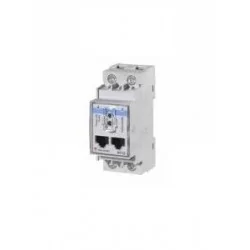 Victron ET112 Energy Meter - 1 phase - max 100A