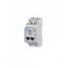 Victron ET112 Energy Meter - 1 phase - max 100A