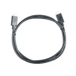 VE.Direct Cable 1.8m