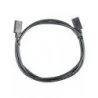 VE.Direct Cable 1.8m