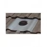 Dektite Lead Multicable Solar Flashing (Tiled or Slate)