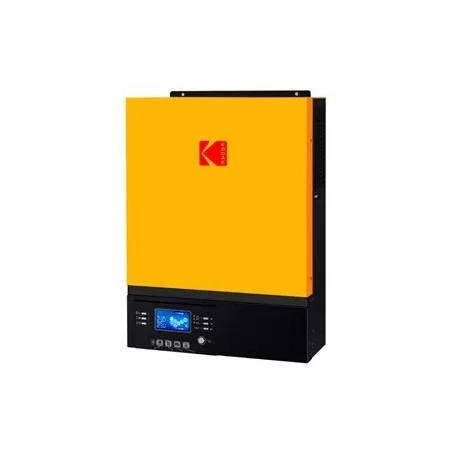 www.solar-shop.co.za