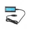 Victron Interface MK3-USB (VE.Bus to USB)
