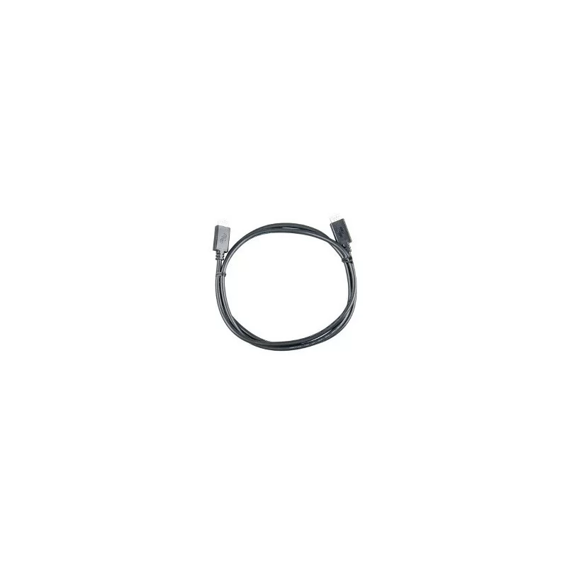 VE.Direct Cable 0.3m