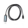 VE.Direct to USB Interface