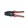 MC4 Basic Crimping pliers 2.5/4/6mm2