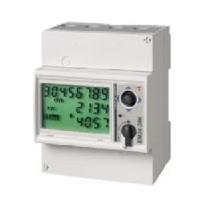 Victron EM24 Energy Meter - 3 phase - max 65A