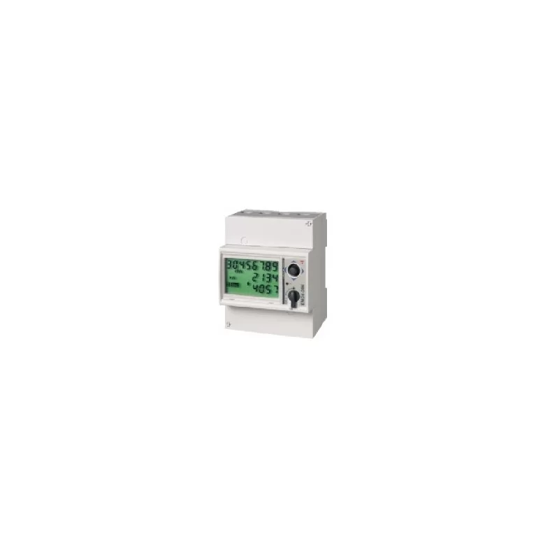 Victron EM24 Energy Meter - 3 phase - max 65A
