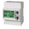 Victron EM24 Energy Meter - 3 phase - max 65A
