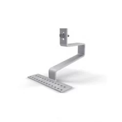 Roof hook UK Flexible
