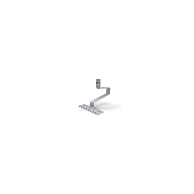 Roof hook UK Flexible
