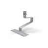 Roof hook UK Flexible