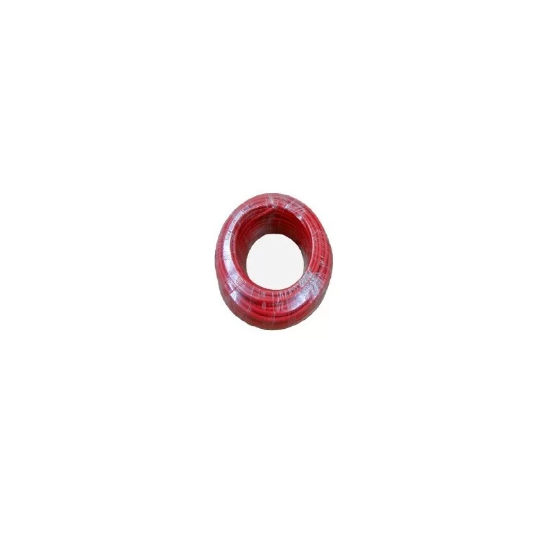 4mm2 single-core DC cable 250m - Red 4mm2 single-core DC cable 250m - Red