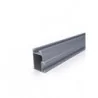 VarioSole+ mounting rail 50 x 37 x 4400mm