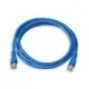 RJ45 S-FTP-5m Lithium comm cable for Victron installs