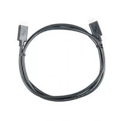VE.Direct Cable 10m