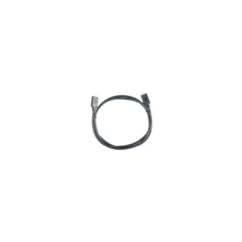VE.Direct Cable 10m