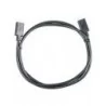 VE.Direct Cable 10m