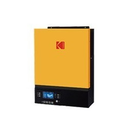 KODAK Solar Off-Grid Inverter 1.5kW 24V