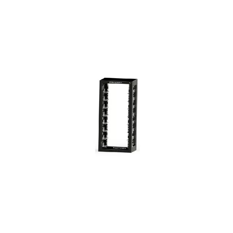 PowerTower HV Compatible with LV - 8 UNITS