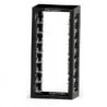 PowerTower HV Compatible with LV - 8 UNITS