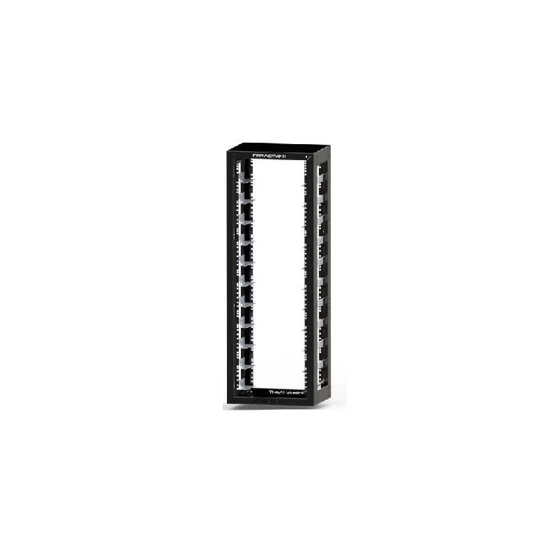 PowerTower HV Compatible with LV - 11 UNITS