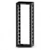 PowerTower HV Compatible with LV - 11 UNITS