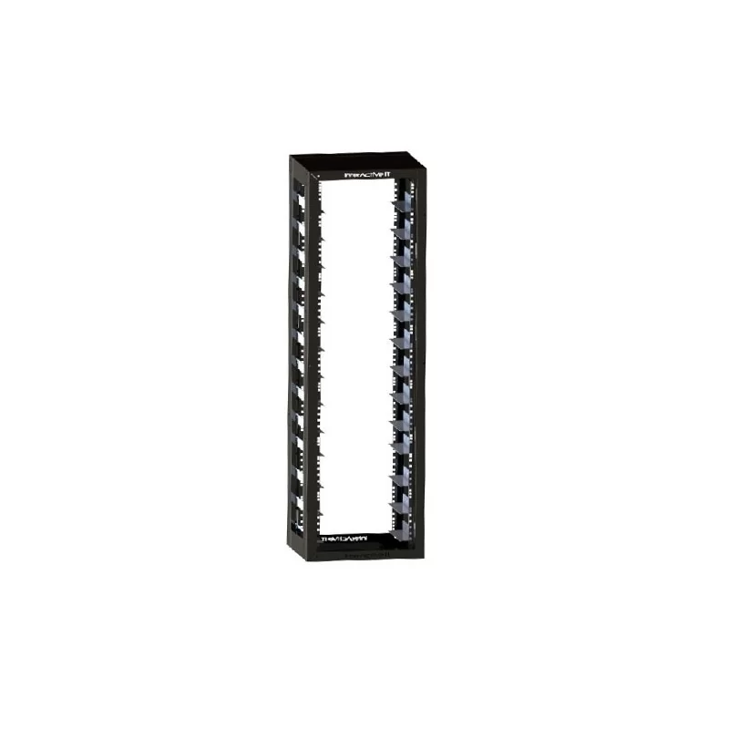 PowerTower HV Compatible with LV - 13 UNITS