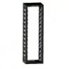PowerTower HV Compatible with LV - 13 UNITS