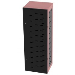 Door kits for HV battery cabinets 11 Units