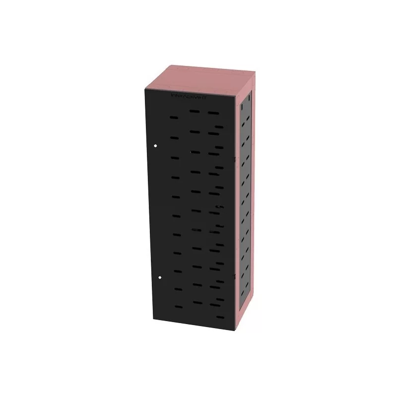 Door kits for HV battery cabinets 11 Units