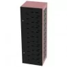Door kits for HV battery cabinets 11 Units