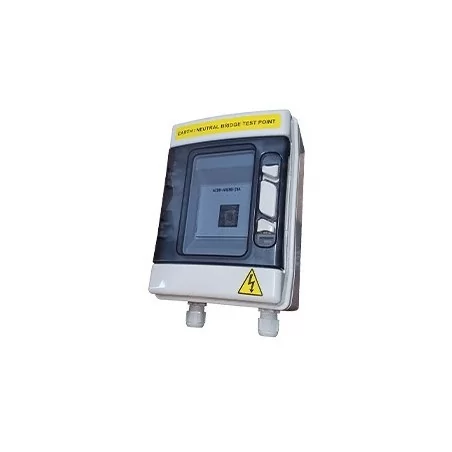 www.solar-shop.co.za