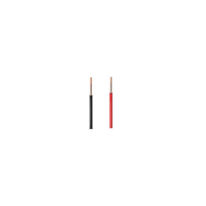 Battery Cable 16mm (1m pair)