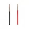Battery Cable 16mm (1m pair)