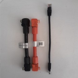 Pylontech Link Cable Pack for US2000 / US3000 Batteries