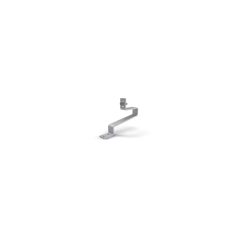Roof hook UK Plain tiles/slates (without wood screw)
