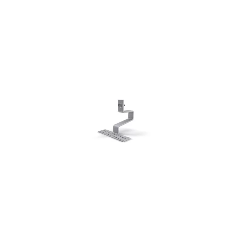 Roof hook UK Pantile (without wood screw)