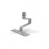 Roof hook UK Pantile (without wood screw)